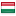 kondorkh.hu server is located in Hungary